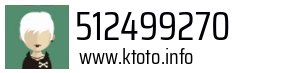 512499270