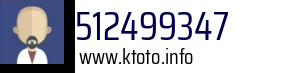 512499347