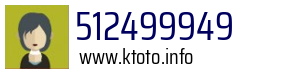 512499949