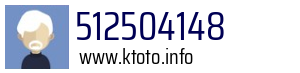 512504148