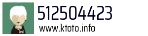 512504423