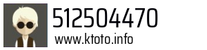 512504470