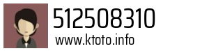 512508310
