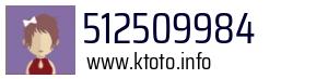 512509984