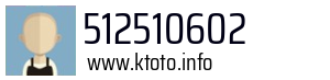 512510602