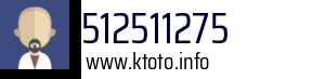 512511275