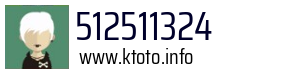 512511324