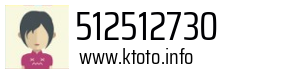 512512730