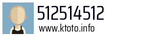 512514512