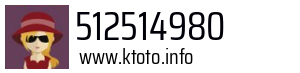 512514980