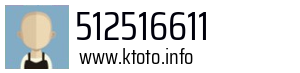 512516611