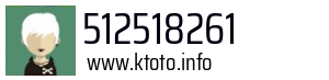 512518261