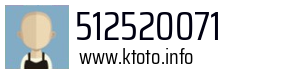 512520071