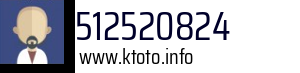 512520824