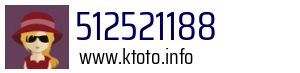 512521188