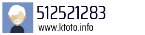 512521283