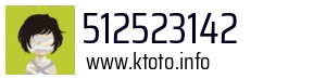 512523142