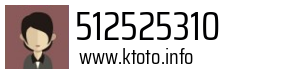 512525310