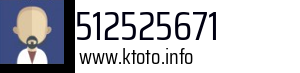 512525671