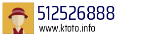 512526888