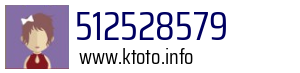 512528579