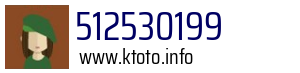 Numer telefonu 512530199 512530199