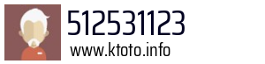 512531123