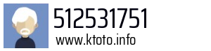 512531751