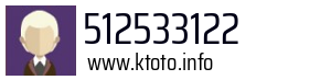 512533122