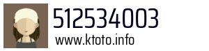 512534003