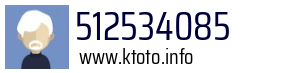 512534085