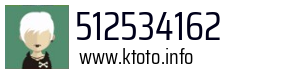 512534162