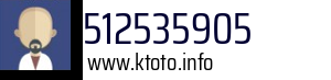 512535905