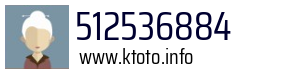 512536884
