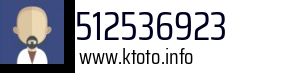 512536923
