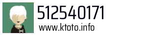 512540171