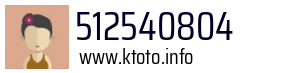512540804