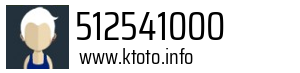 512541000