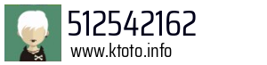 512542162