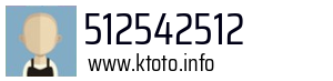 512542512