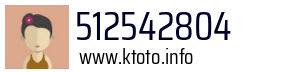 512542804