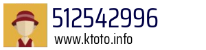 512542996
