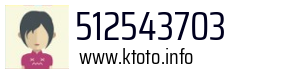 512543703