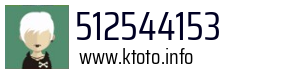 512544153