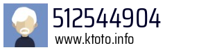 512544904