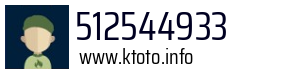 512544933