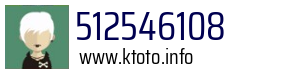 512546108