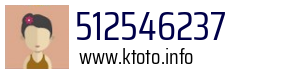 512546237