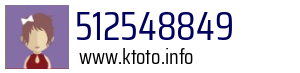 512548849