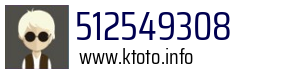 512549308